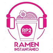 Podcast Ramen Instantáneo