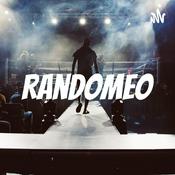 Podcast Randomeo