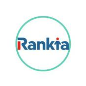 Podcast Rankia Italia Podcast