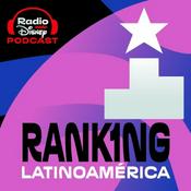 Podcast Ranking Latinoamérica