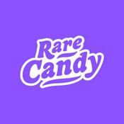 Podcast Rare Candy