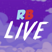 Podcast RBLive