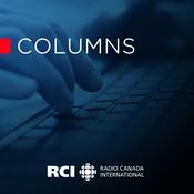 Podcast RCI | English : Columns