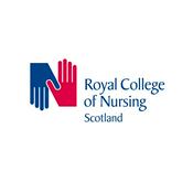 Podcast RCN Scotland Podcast