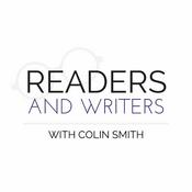 Podcast Readers and Writers