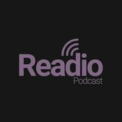 Podcast Readio