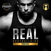 Podcast Real Bodybuilding Podcast