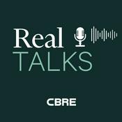 Podcast Podcast CBRE Brasil