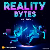 Podcast Reality Bytes en español