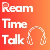 Podcast Ream Time Talk