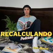 Podcast Recalculando