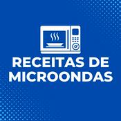 Podcast Receitas de Microondas