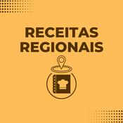 Podcast Receitas Regionais