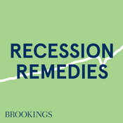 Podcast Recession Remedies