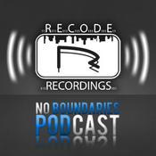 Podcast Recode Recordings Podcast