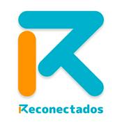 Podcast Reconectados Videojuegos