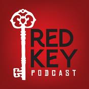 Podcast Red Key Podcast - Libros de Fantasía, Ciencia Ficción y Terror