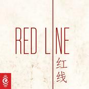 Podcast Red Line