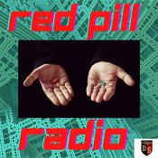 Podcast Red Pill Radio