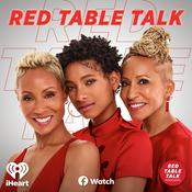 Podcast Red Table Talk