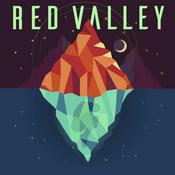 Podcast Red Valley