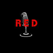 Podcast RED