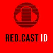 Podcast REDCAST ID