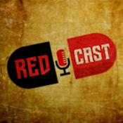 Podcast RedCast