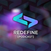 Podcast Redefine