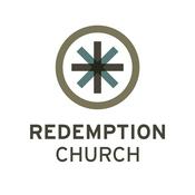 Podcast Redemption Church San Francisco