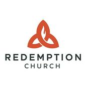 Podcast Redemption Church - Sermons