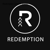 Podcast Redemption Church Sparks