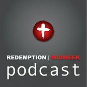 Podcast Redemption Midweek Podcast