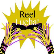 Podcast Reel Lucha