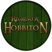 Podcast Regreso a Hobbiton