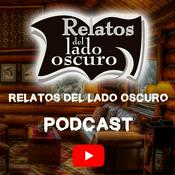 Podcast Relatos del lado oscuro