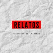 Podcast Relatos: Historias de Crímenes