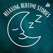 Podcast Relaxing Bedtime Stories