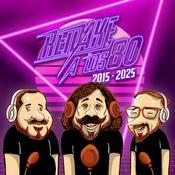 Podcast Remake a los 80, cine y videoclub