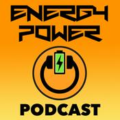 Podcast Remember 90´s & 2000 Energy Power con Fran DeJota