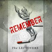 Podcast Remember - El podcast de The Leftovers