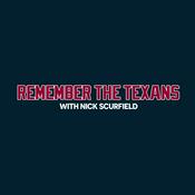 Podcast Remember The Texans