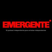 Podcast EMERGENTE