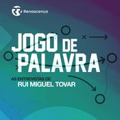 Podcast Renascença - Jogo de Palavra, As Entrevistas de Rui Miguel Tovar