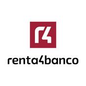 Podcast Renta 4 Banco