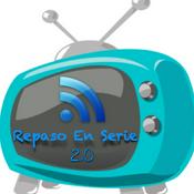 Podcast Repaso En Serie