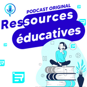 Podcast [RES]SOURCES ÉDUCATIVES