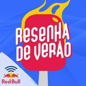 Podcast Resenha de Verão