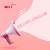 Podcast Resonancias