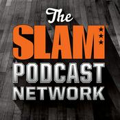 Podcast Respect The Game: The SLAM Podcast